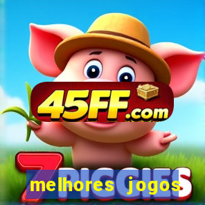melhores jogos quest 2